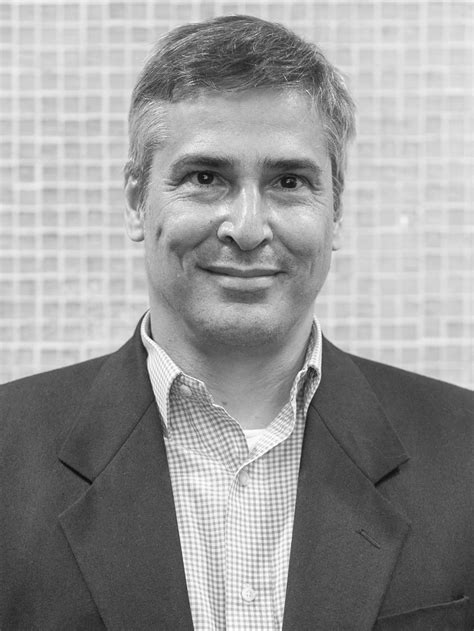 carlos andres ferreira prada